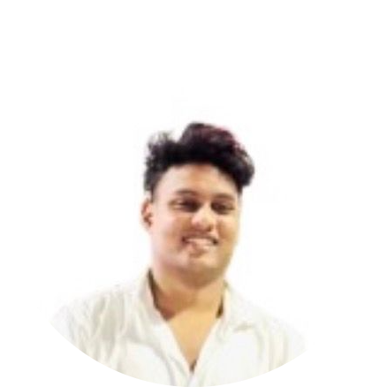 Shashank Shekhar